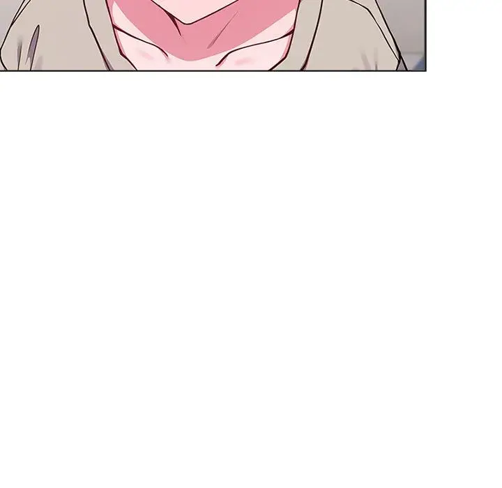 But Youre The Same Age As My Daughter Chapter 41 - Page 136