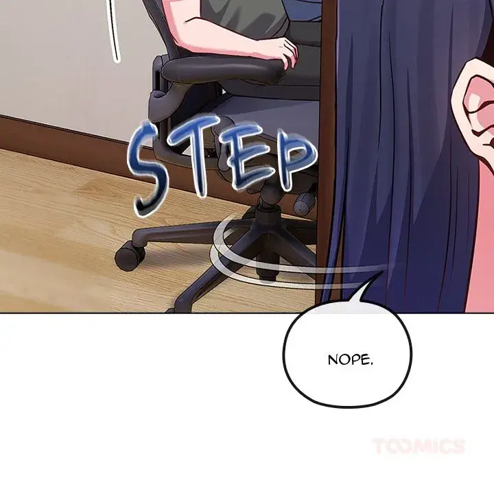 But Youre The Same Age As My Daughter Chapter 41 - Page 138