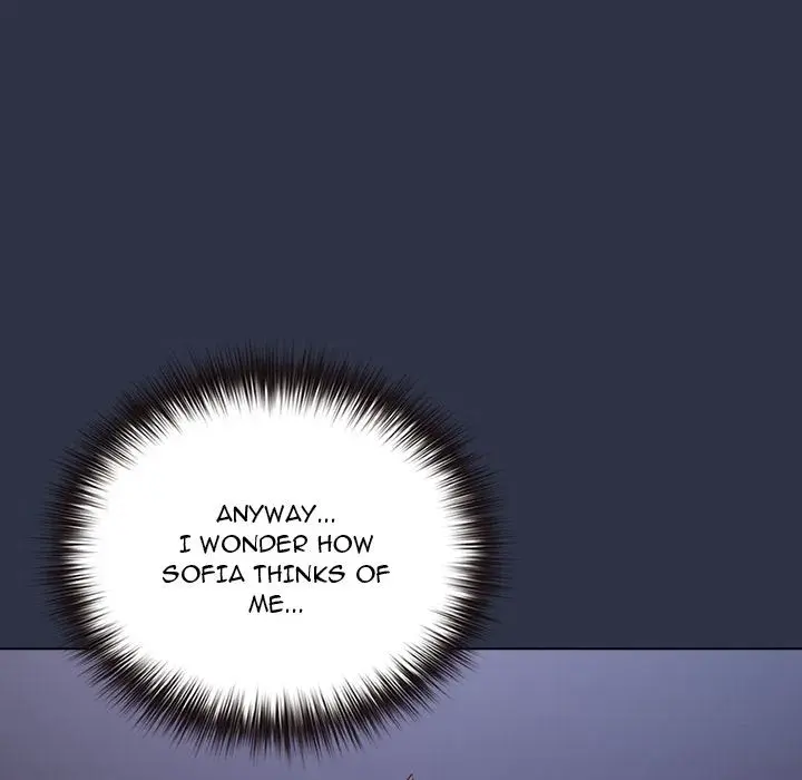 But Youre The Same Age As My Daughter Chapter 41 - Page 145