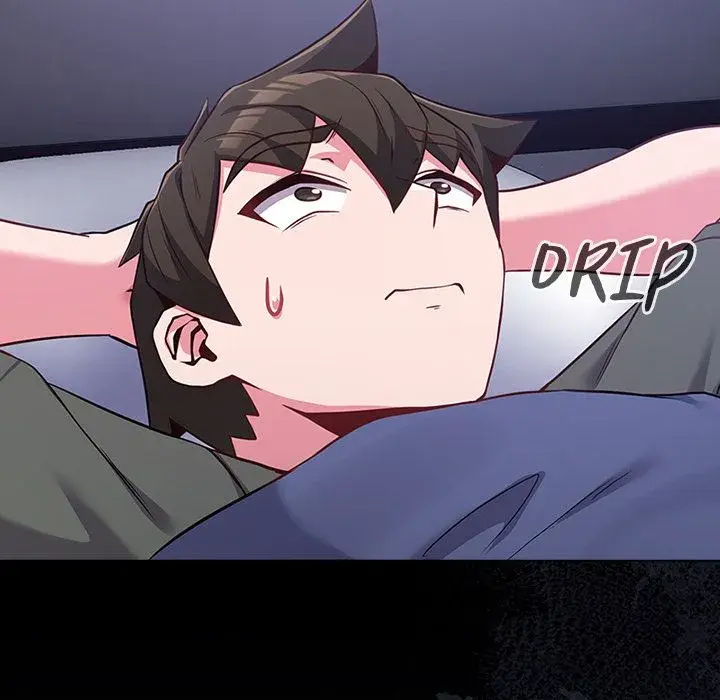 But Youre The Same Age As My Daughter Chapter 41 - Page 146