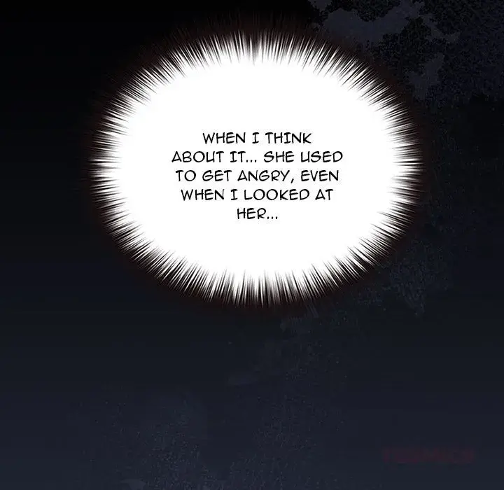 But Youre The Same Age As My Daughter Chapter 41 - Page 147
