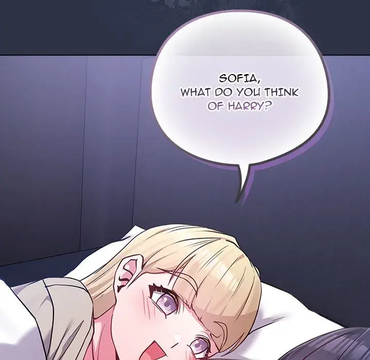 But Youre The Same Age As My Daughter Chapter 41 - Page 149