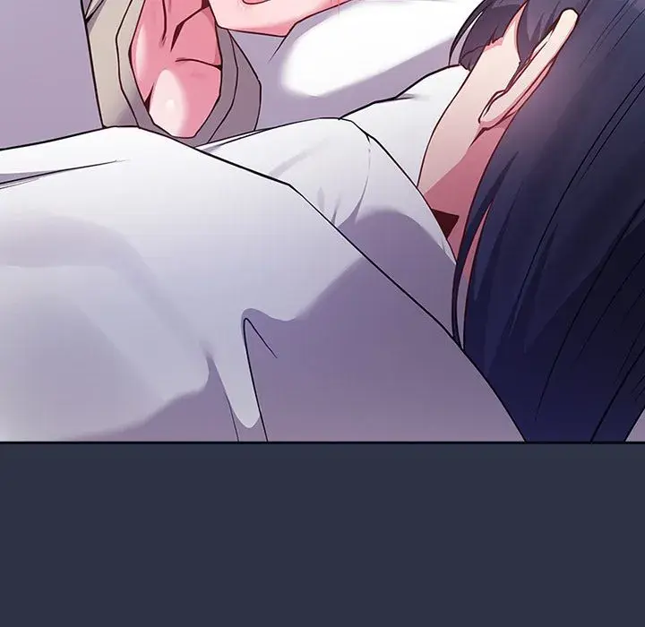 But Youre The Same Age As My Daughter Chapter 41 - Page 150