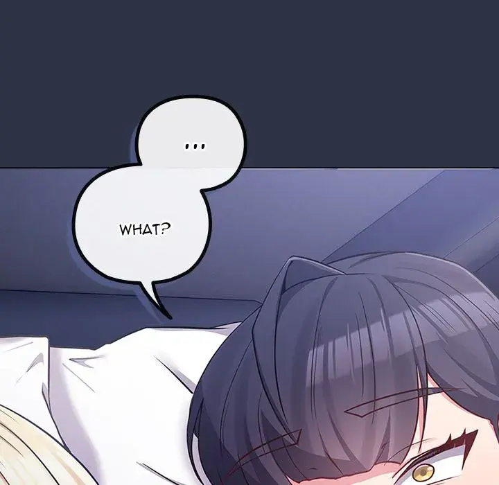But Youre The Same Age As My Daughter Chapter 41 - Page 151