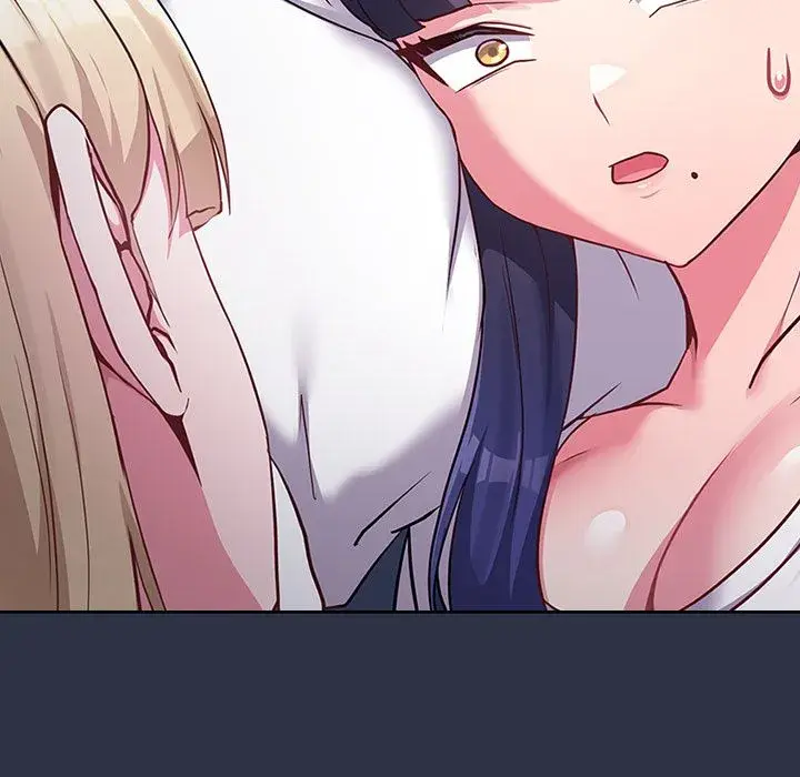 But Youre The Same Age As My Daughter Chapter 41 - Page 152