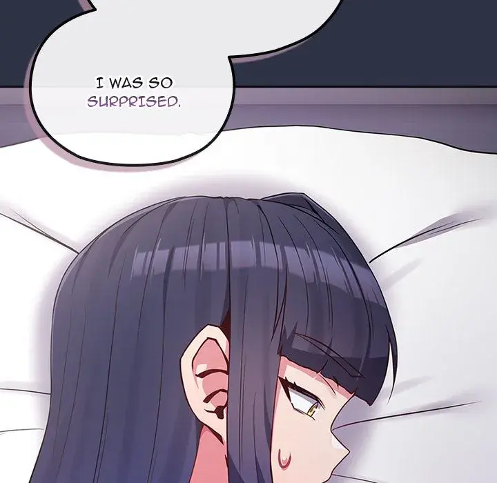 But Youre The Same Age As My Daughter Chapter 41 - Page 159