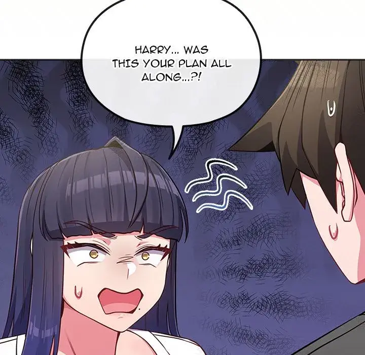 But Youre The Same Age As My Daughter Chapter 41 - Page 16
