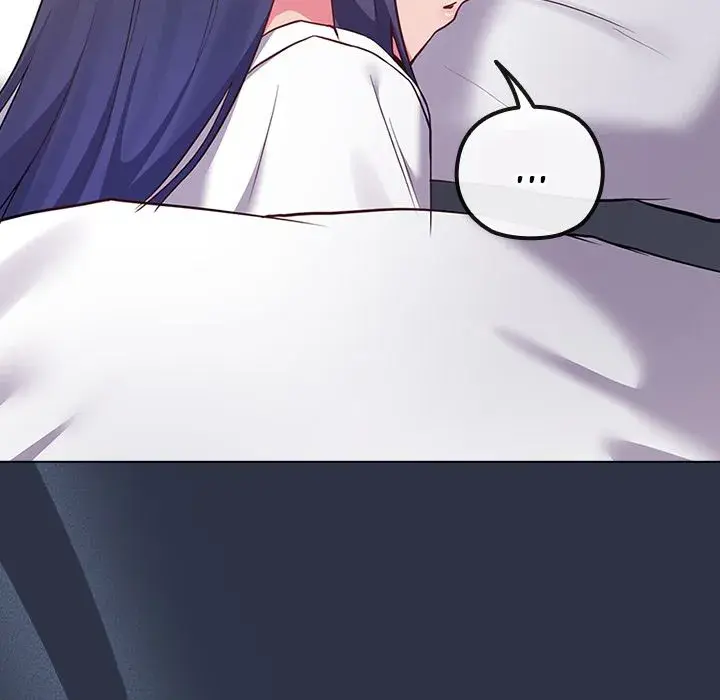 But Youre The Same Age As My Daughter Chapter 41 - Page 160