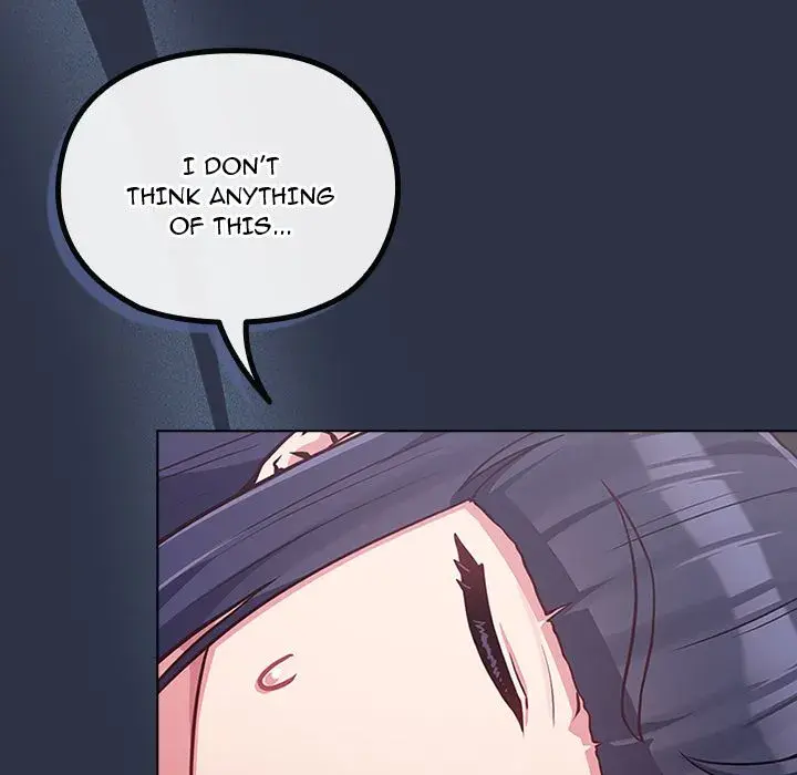 But Youre The Same Age As My Daughter Chapter 41 - Page 161