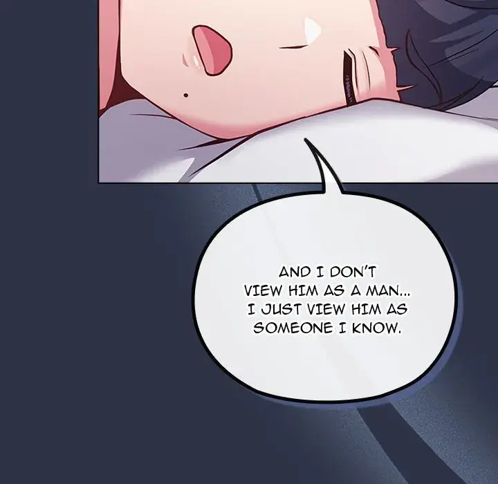 But Youre The Same Age As My Daughter Chapter 41 - Page 162