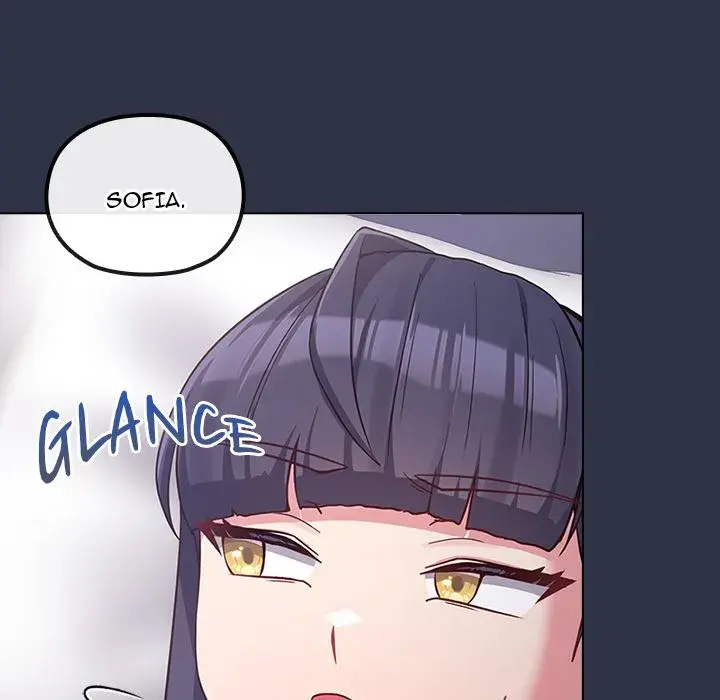 But Youre The Same Age As My Daughter Chapter 41 - Page 164