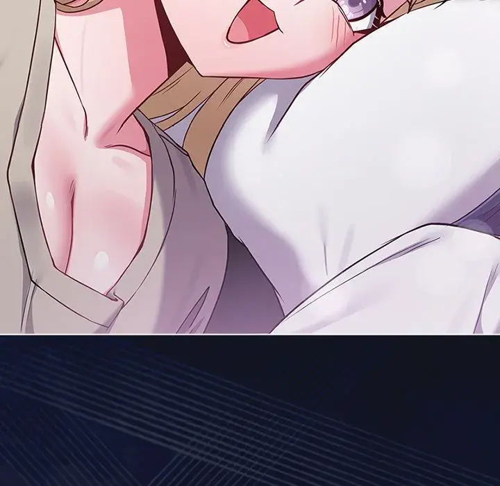 But Youre The Same Age As My Daughter Chapter 41 - Page 168