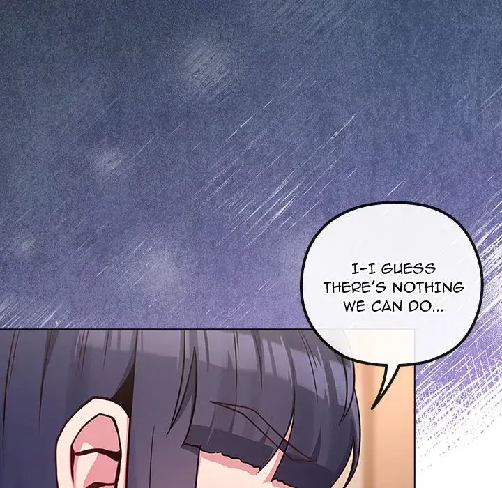 But Youre The Same Age As My Daughter Chapter 41 - Page 18