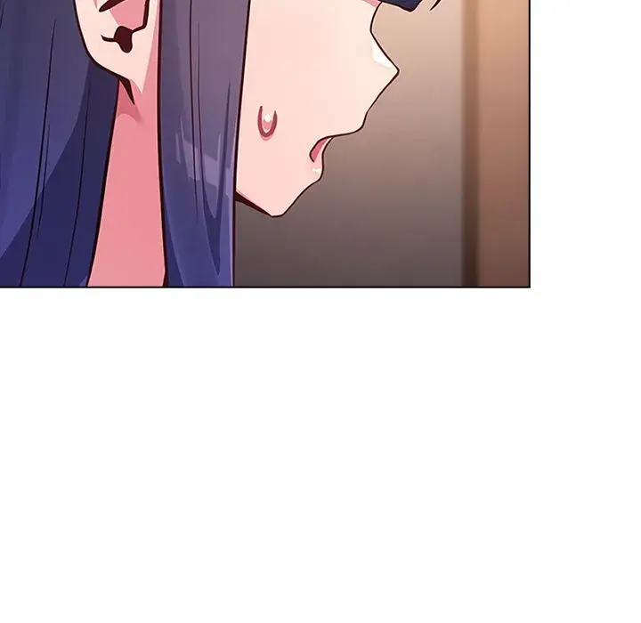 But Youre The Same Age As My Daughter Chapter 41 - Page 19