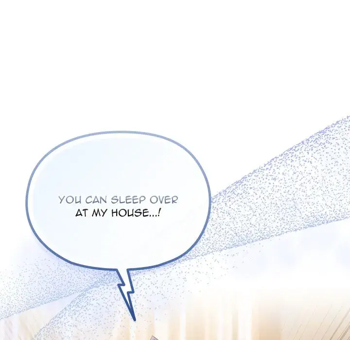 But Youre The Same Age As My Daughter Chapter 41 - Page 20