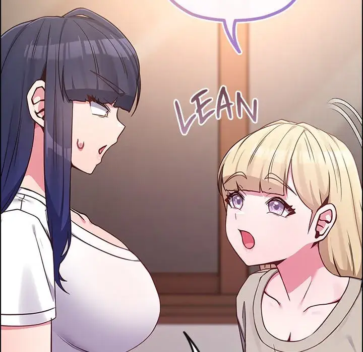 But Youre The Same Age As My Daughter Chapter 41 - Page 29
