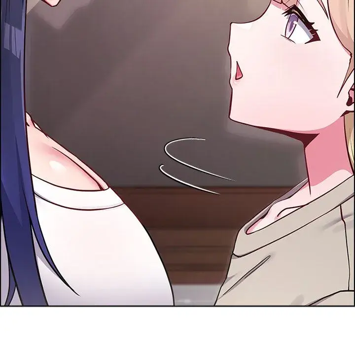 But Youre The Same Age As My Daughter Chapter 41 - Page 40