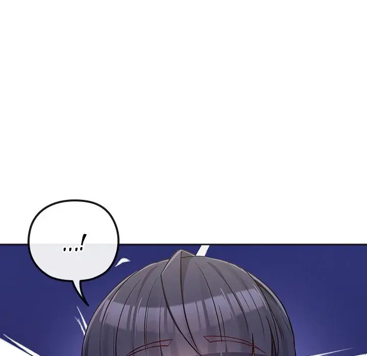 But Youre The Same Age As My Daughter Chapter 41 - Page 41