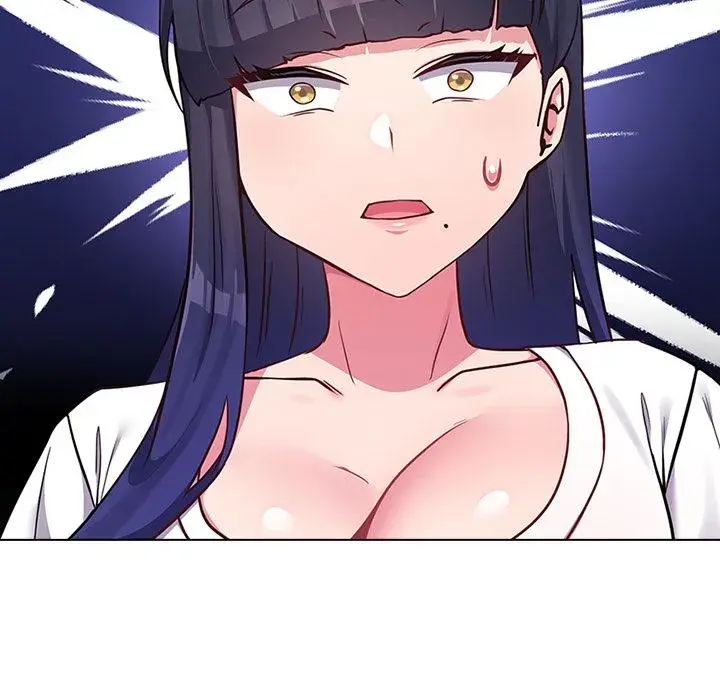 But Youre The Same Age As My Daughter Chapter 41 - Page 42