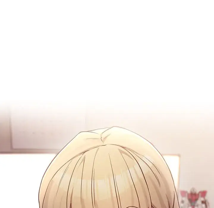 But Youre The Same Age As My Daughter Chapter 41 - Page 43