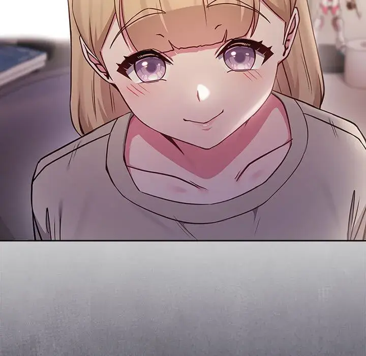 But Youre The Same Age As My Daughter Chapter 41 - Page 44