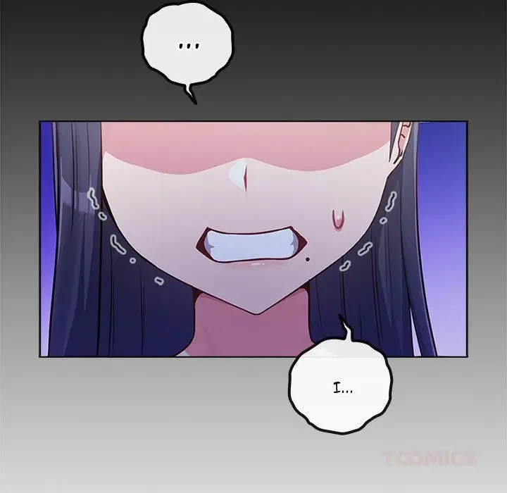 But Youre The Same Age As My Daughter Chapter 41 - Page 48