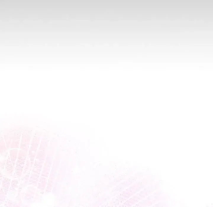 But Youre The Same Age As My Daughter Chapter 41 - Page 49