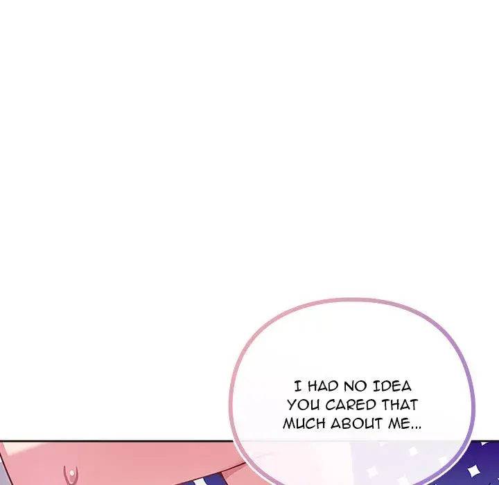 But Youre The Same Age As My Daughter Chapter 41 - Page 52