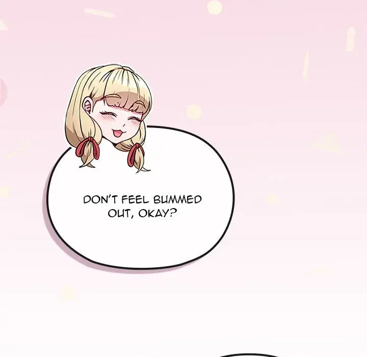 But Youre The Same Age As My Daughter Chapter 41 - Page 58