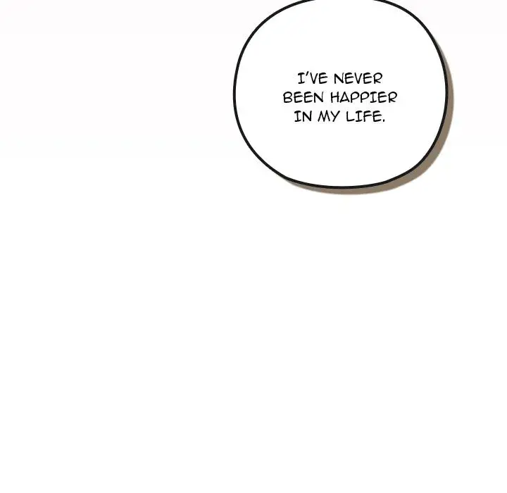 But Youre The Same Age As My Daughter Chapter 41 - Page 59