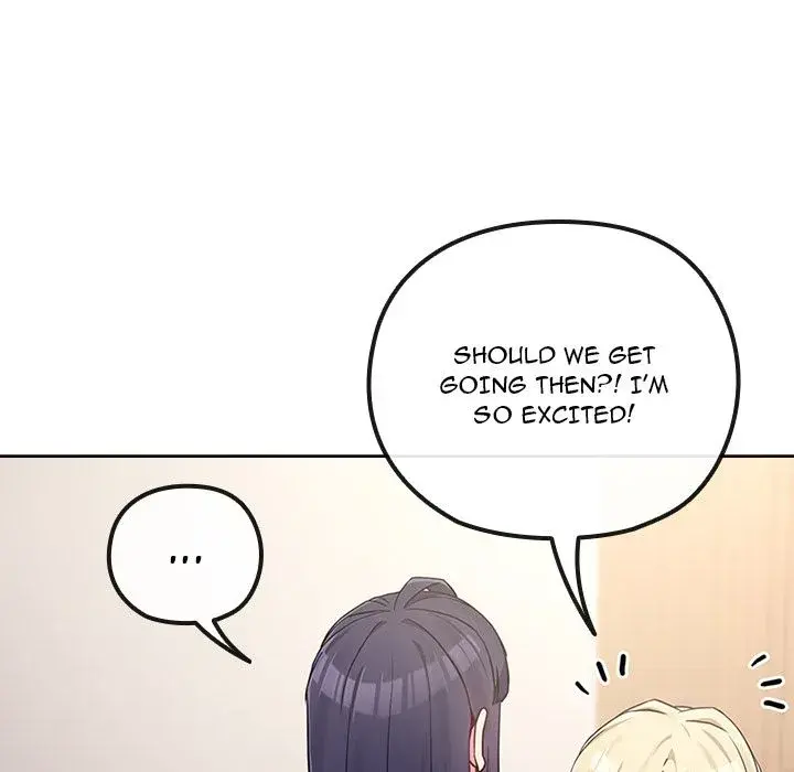 But Youre The Same Age As My Daughter Chapter 41 - Page 60