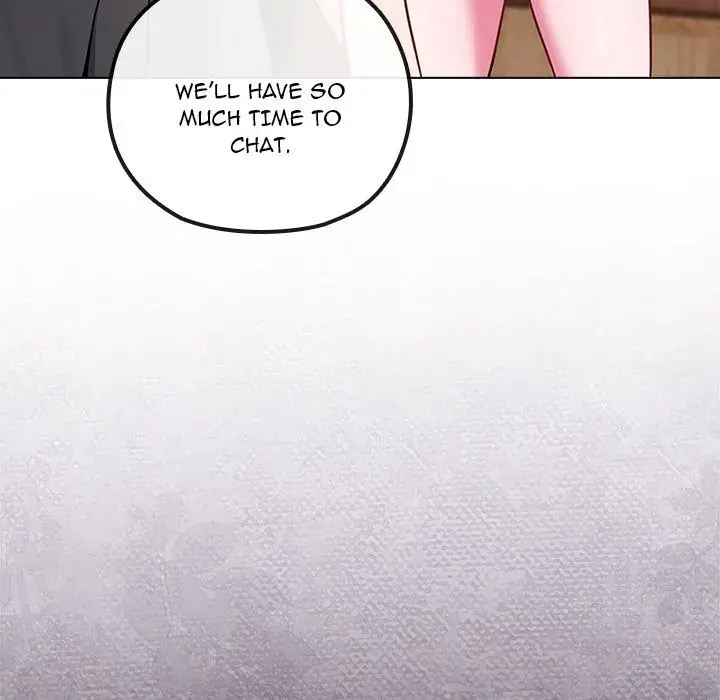 But Youre The Same Age As My Daughter Chapter 41 - Page 62