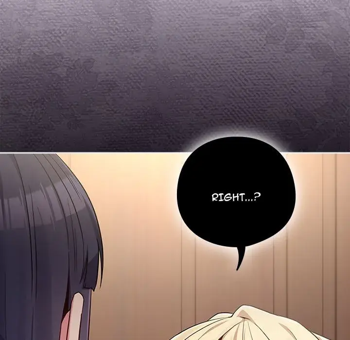 But Youre The Same Age As My Daughter Chapter 41 - Page 63