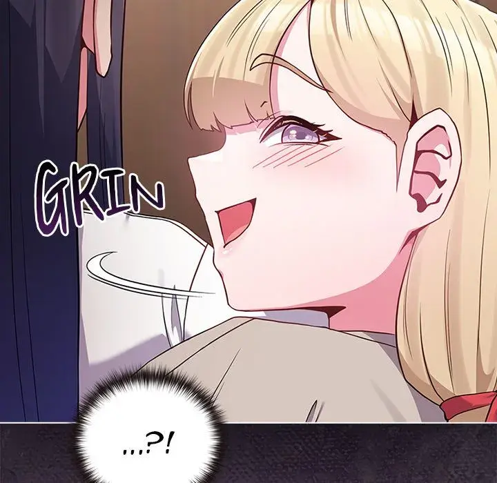 But Youre The Same Age As My Daughter Chapter 41 - Page 64
