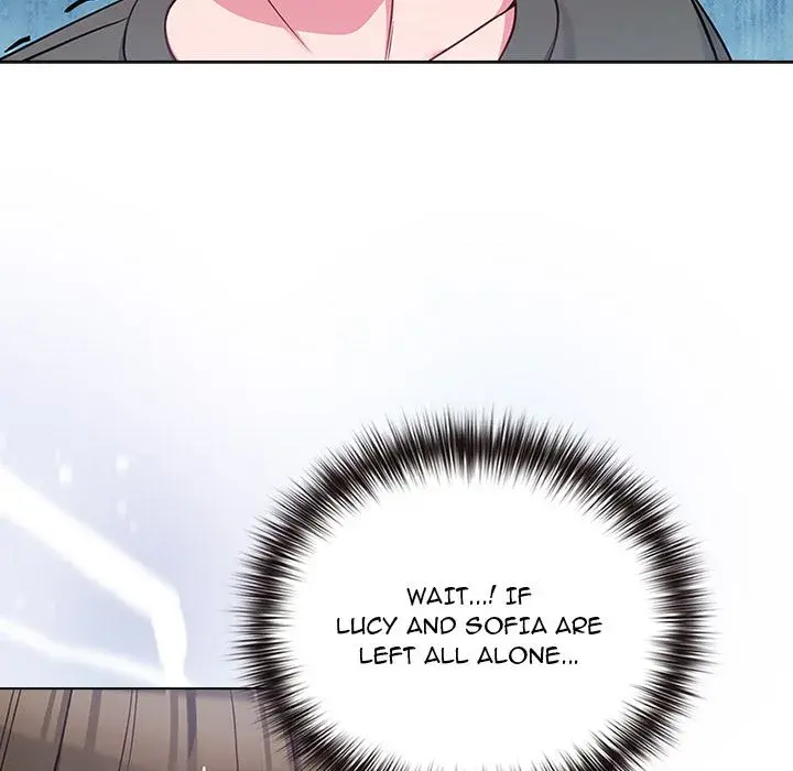 But Youre The Same Age As My Daughter Chapter 41 - Page 67