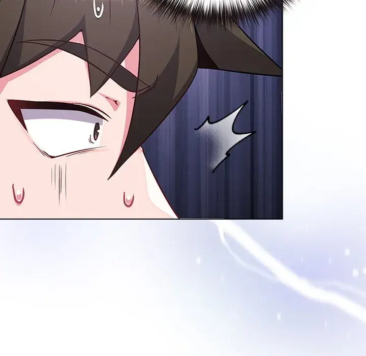 But Youre The Same Age As My Daughter Chapter 41 - Page 68