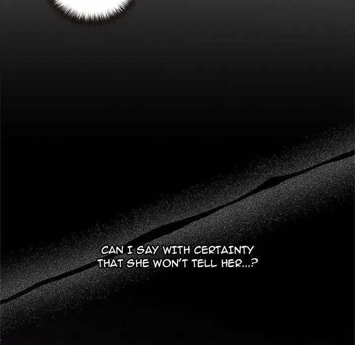 But Youre The Same Age As My Daughter Chapter 41 - Page 72