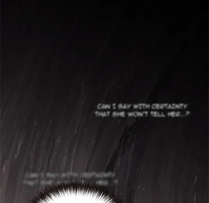 But Youre The Same Age As My Daughter Chapter 41 - Page 73