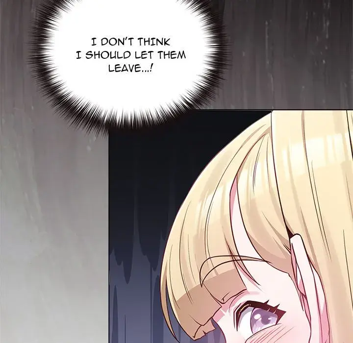 But Youre The Same Age As My Daughter Chapter 41 - Page 74