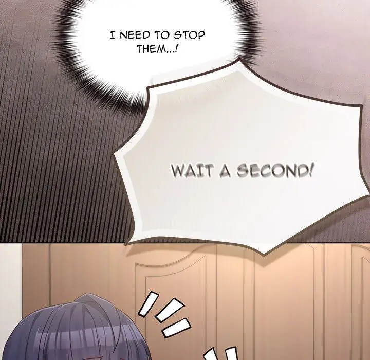 But Youre The Same Age As My Daughter Chapter 41 - Page 77
