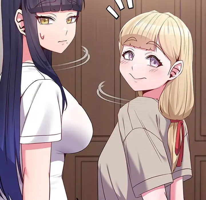 But Youre The Same Age As My Daughter Chapter 41 - Page 78