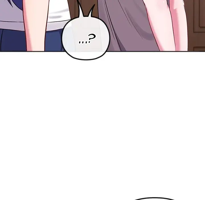 But Youre The Same Age As My Daughter Chapter 41 - Page 79