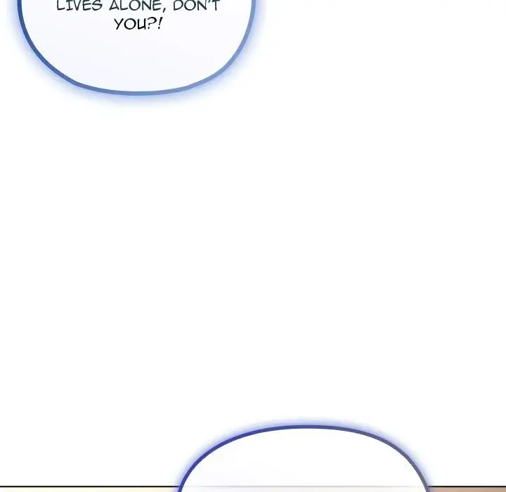 But Youre The Same Age As My Daughter Chapter 41 - Page 8