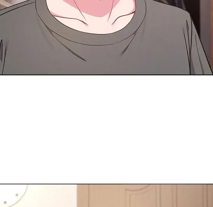 But Youre The Same Age As My Daughter Chapter 41 - Page 81