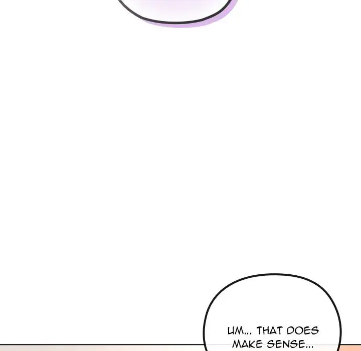 But Youre The Same Age As My Daughter Chapter 41 - Page 96