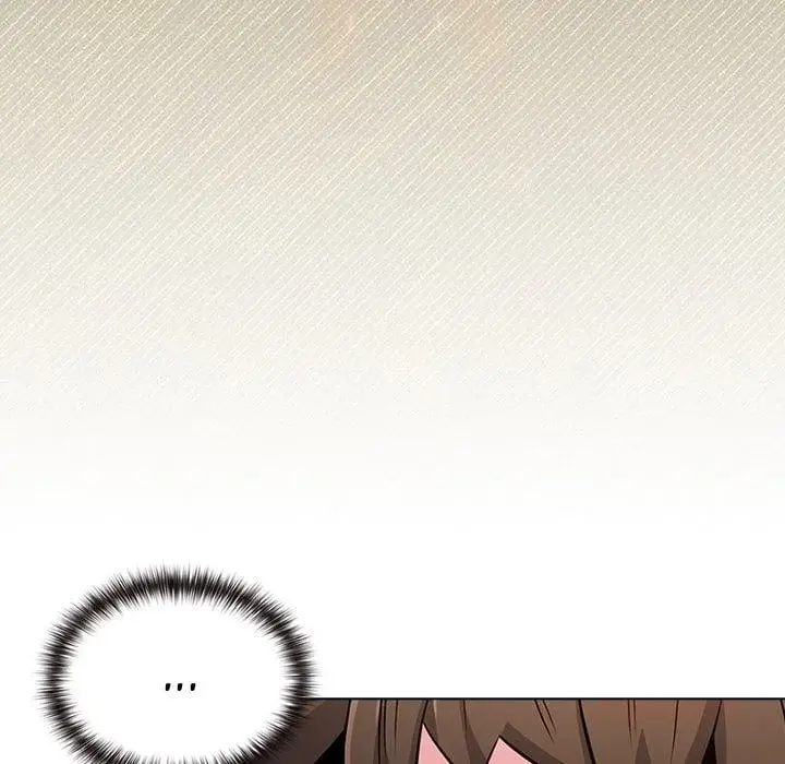 But Youre The Same Age As My Daughter Chapter 44 - Page 102