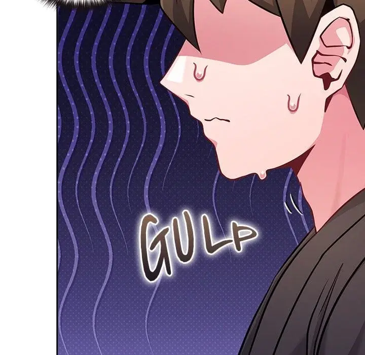 But Youre The Same Age As My Daughter Chapter 44 - Page 103