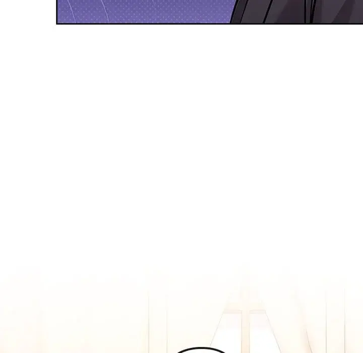 But Youre The Same Age As My Daughter Chapter 44 - Page 104