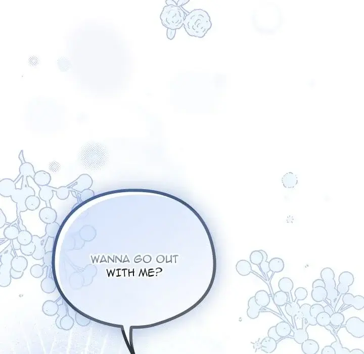 But Youre The Same Age As My Daughter Chapter 44 - Page 107