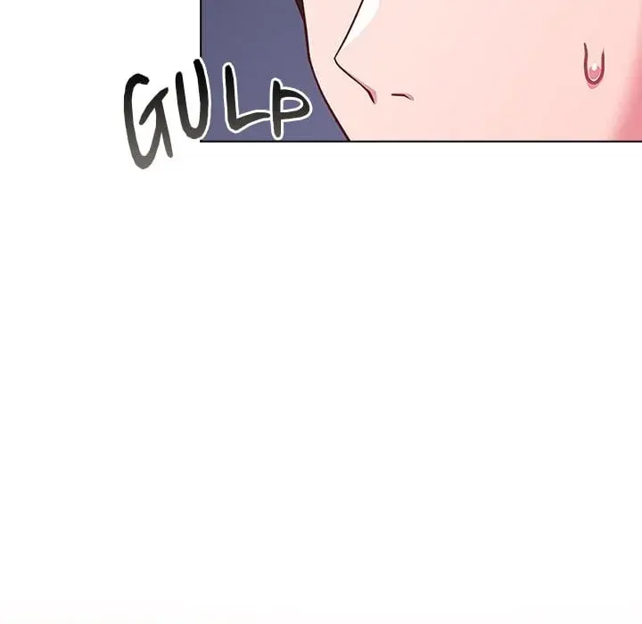 But Youre The Same Age As My Daughter Chapter 44 - Page 11